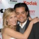 Julie Fianc�e