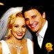 Anniversaire de mariage