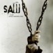 Saw V !