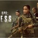 'Special: Ops Lioness' obtient une saison 2 et un nouveau nom