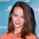 Amy Acker de sortie