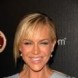 Sortie : Julie Benz