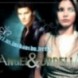 Angel.us.inShanshu