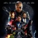 The Avengers l First Trailer