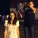 Ice Bucket Challenge