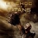 Le Choc des Titans