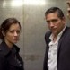 Person of Interest - Saison 3