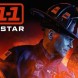 Une bande-annonce pour la saison 5 de 9-1-1 Lone Star avec Gina Torres