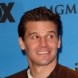 David Boreanaz