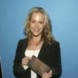 Julie Benz de sortie