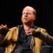 Interview Joss Whedon