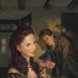 Angel & Faith #7