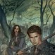 Spoilers Angel & Faith