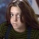 Apparition TV : Eliza Dushku