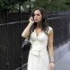 Eliza dans White Collar