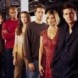 Angel sur TF1 ...la nuit