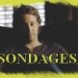 Sondage interquartier