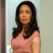 Gina Torres | Revenge