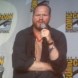 Comic Con