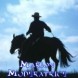 Mod�ratrice des Forums 