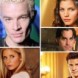 Que sont devenus les acteurs de la s�rie ? 