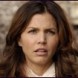 Projet : Charisma Carpenter