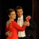 Bones Saison 8