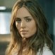 Rediffusion : Tru Calling