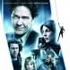 Leverage