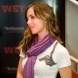 Sortie : Eliza Dushku