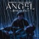 Angel saison 6 en France ?