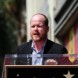 Joss Whedon