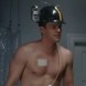 Classement : David Boreanaz