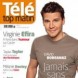 T�l�top Matin