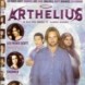 Arthelius