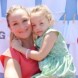 Christina Applegate Host�s LG�s 