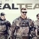 Seal Team avec David Boreanaz sur M6 - Diffusion des épisodes 2X11 à 2X15