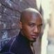 J. August Richards et les 4400