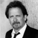 Keith Szarabajka ds Cold Case