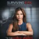 Glamour - Promo Surviving Evil
