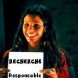 Recrutement
