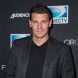 David Boreanaz - Sortie
