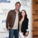 Mansome Premiere