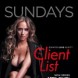 The Client List sur NT1