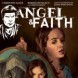 Couvertures Angel & Faith 
