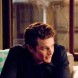 Film: P.S : I Love You