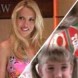 Apparition TV : Mercedes McNab