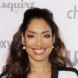 Sortie Gina Torres