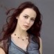 Amy Acker interview