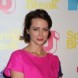 Sortie Amy Acker